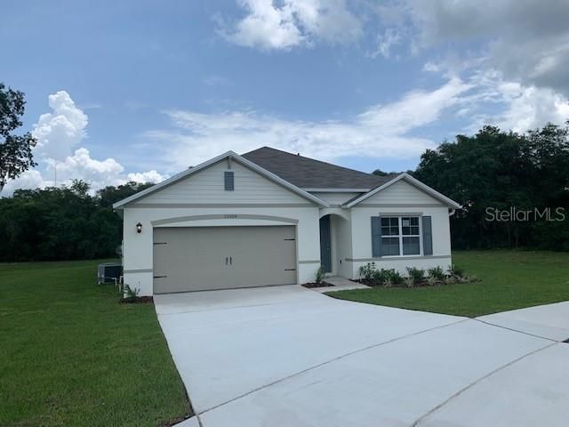 Recently Sold: $234,990 (4 beds, 2 baths, 1848 Square Feet)