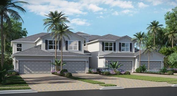 Recently Sold: $299,994 (3 beds, 2 baths, 1741 Square Feet)