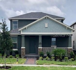 最近售出: $359,860 (3 贝兹, 2 浴室, 2027 平方英尺)