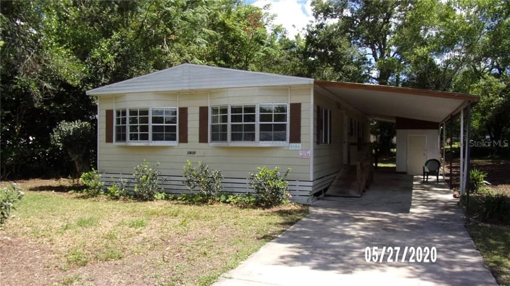 Recently Rented: $950 (3 beds, 2 baths, 1152 Square Feet)