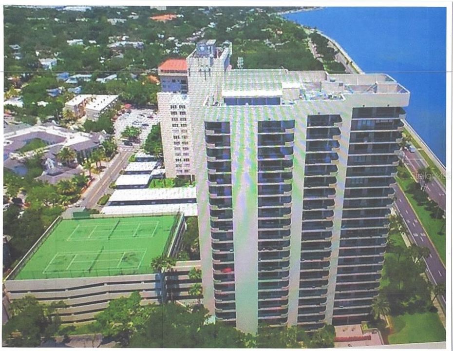 Recently Sold: $426,500 (2 beds, 2 baths, 1376 Square Feet)