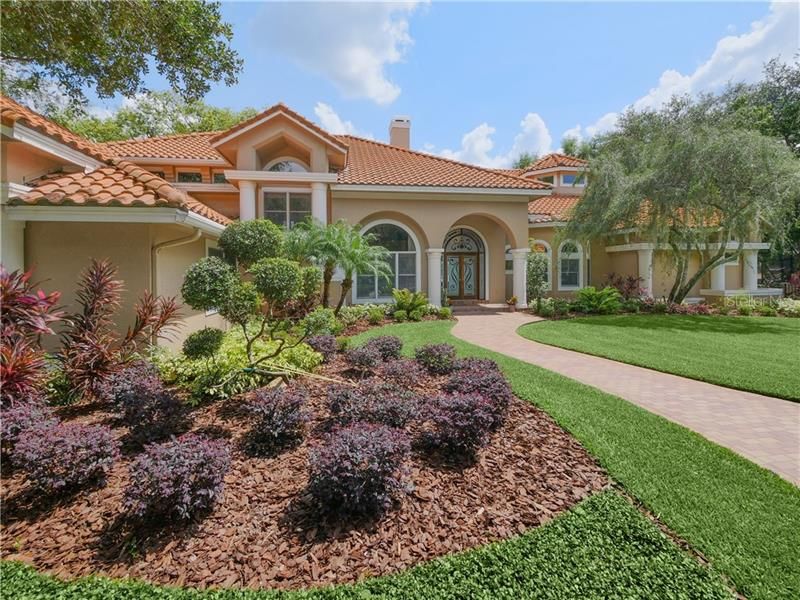 Recently Sold: $1,250,000 (6 beds, 5 baths, 5510 Square Feet)