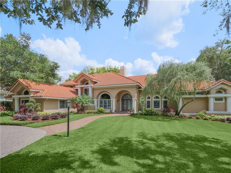 Recently Sold: $1,250,000 (6 beds, 5 baths, 5510 Square Feet)
