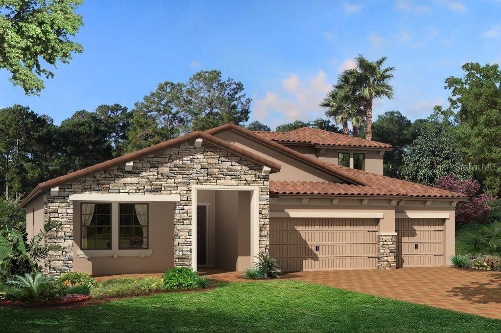 Recently Sold: $496,000 (4 beds, 3 baths, 3126 Square Feet)