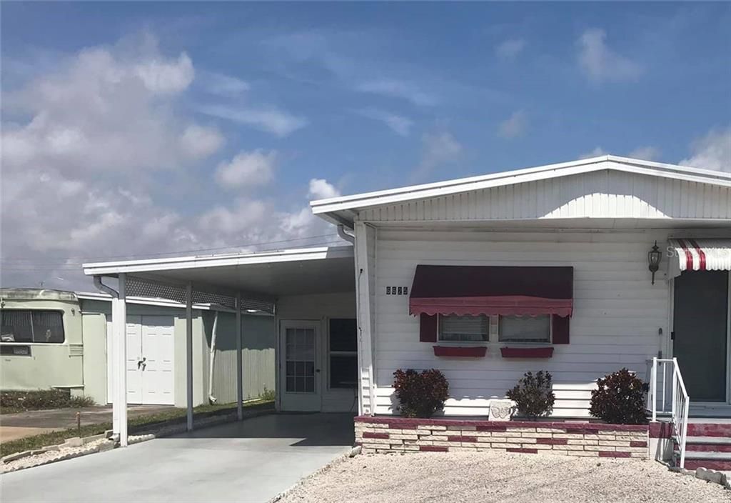 Recently Sold: $83,000 (2 beds, 2 baths, 800 Square Feet)