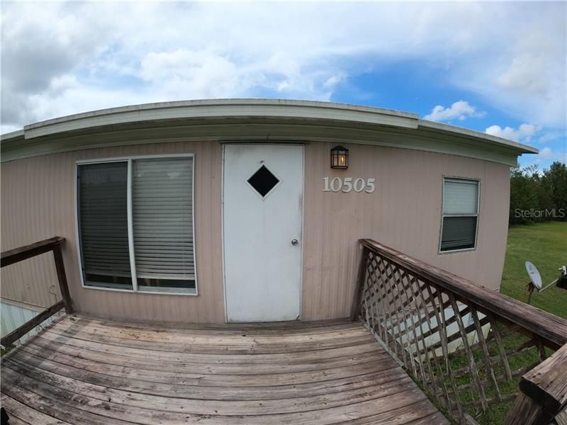 Recently Sold: $44,900 (1 beds, 1 baths, 672 Square Feet)