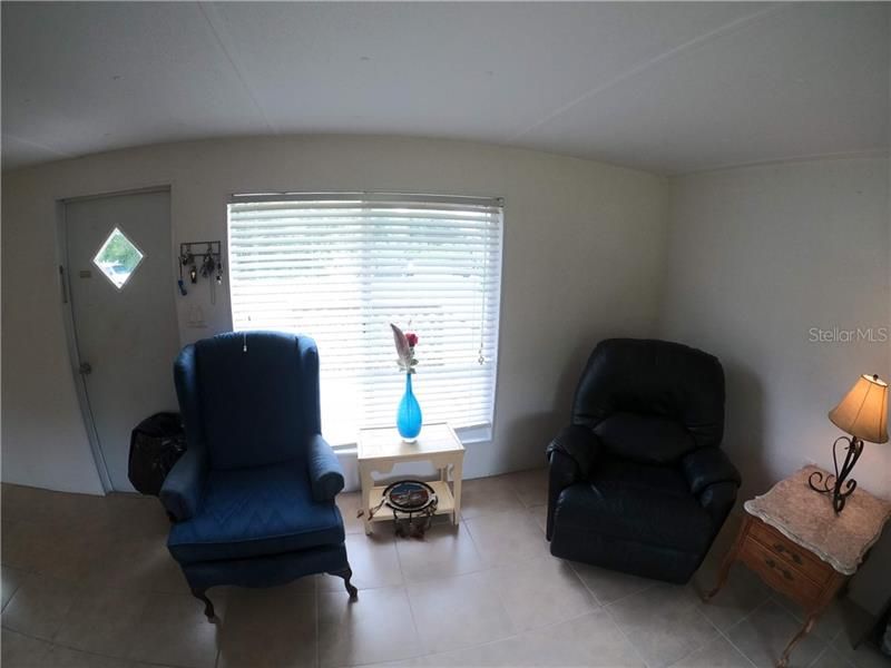 Recently Sold: $44,900 (1 beds, 1 baths, 672 Square Feet)