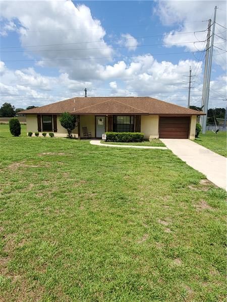 Recently Sold: $144,999 (3 beds, 2 baths, 1216 Square Feet)