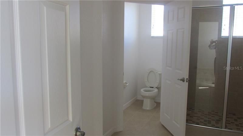 Недавно арендовано: $1,675 (3 спален, 2 ванн, 1801 Квадратных фут)