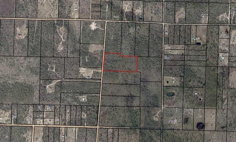 Recently Sold: $32,999 (11.49 acres)