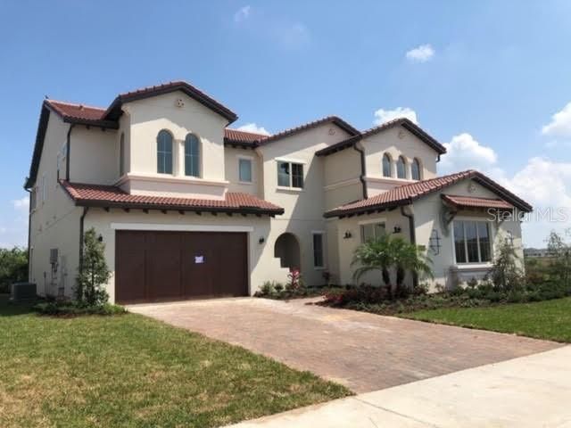 Recently Sold: $903,965 (4 beds, 4 baths, 4192 Square Feet)