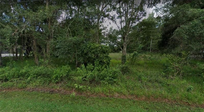 Recently Sold: $87,999 (1.44 acres)