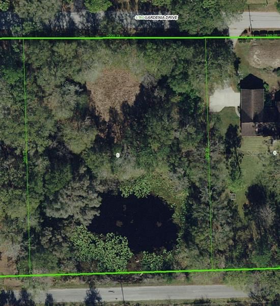 Недавно продано: $87,999 (1.44 acres)