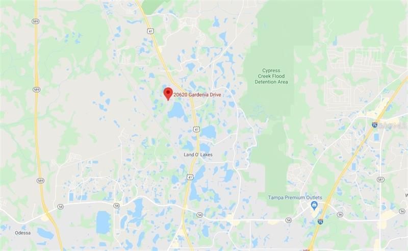 Недавно продано: $87,999 (1.44 acres)