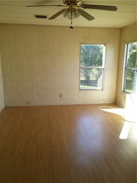 Recently Rented: $750 (2 beds, 2 baths, 900 Square Feet)