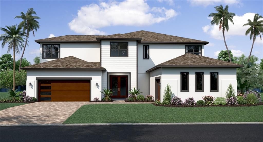 Recently Sold: $686,239 (6 beds, 5 baths, 4977 Square Feet)