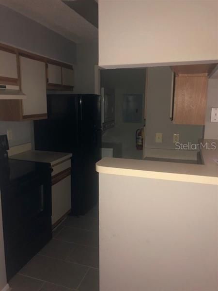 Recently Rented: $900 (1 beds, 1 baths, 552 Square Feet)