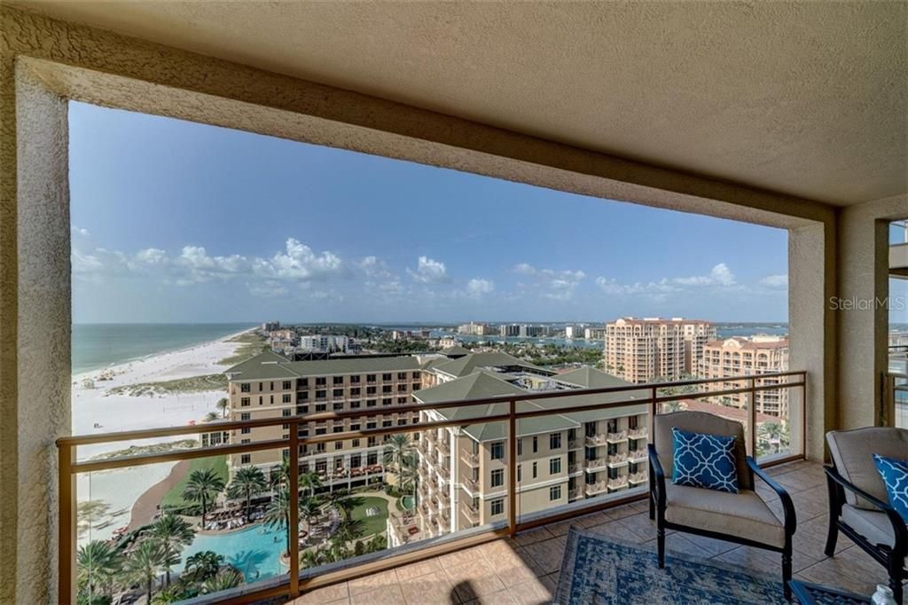 Recently Sold: $3,475,000 (3 beds, 3 baths, 3688 Square Feet)
