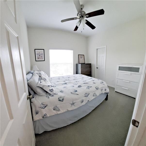 Recently Rented: $1,025 (2 beds, 2 baths, 1017 Square Feet)