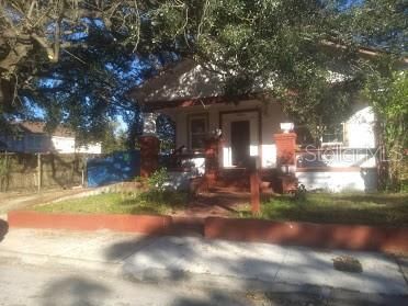 Recently Sold: $111,000 (3 beds, 1 baths, 1540 Square Feet)