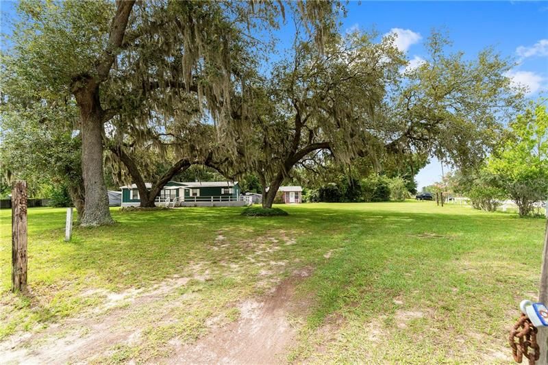 Recently Sold: $112,000 (3 beds, 3 baths, 1568 Square Feet)