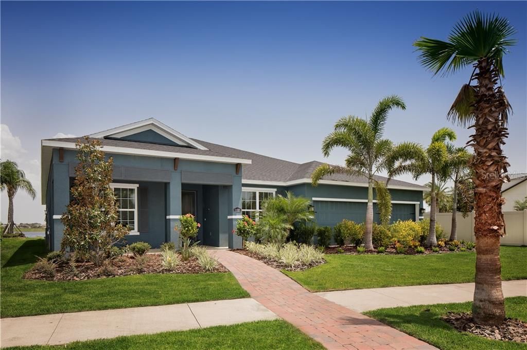 Vendido Recientemente: $647,095 (4 camas, 3 baños, 3287 Pies cuadrados)