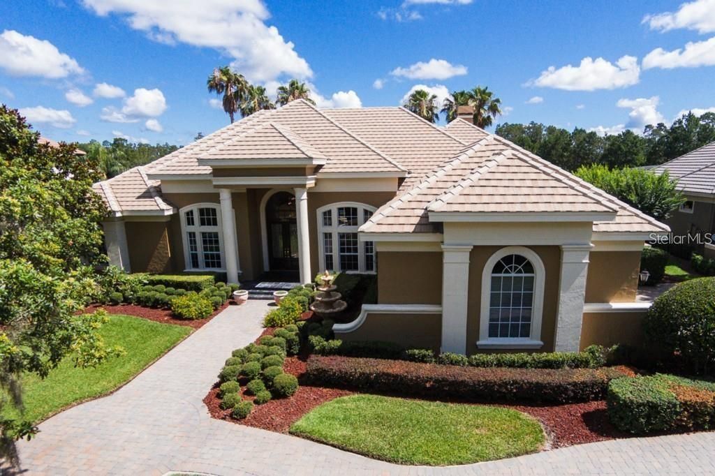 Recently Sold: $1,150,000 (4 beds, 3 baths, 3917 Square Feet)