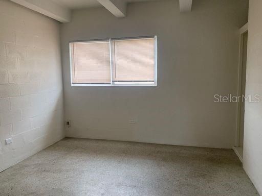 Recently Rented: $850 (2 beds, 1 baths, 891 Square Feet)