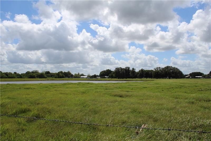 Recently Sold: $209,900 (16.98 acres)