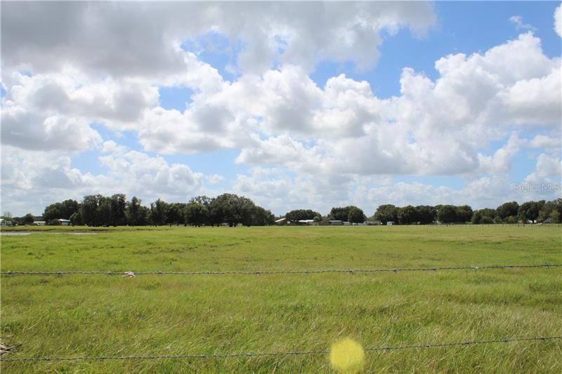 Recently Sold: $209,900 (16.98 acres)