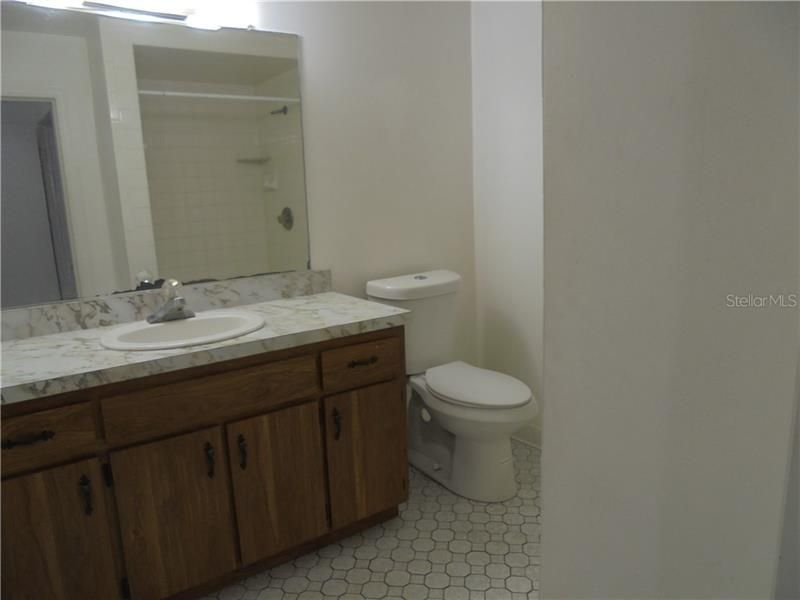最近租的: $2,000 (3 贝兹, 2 浴室, 2554 平方英尺)