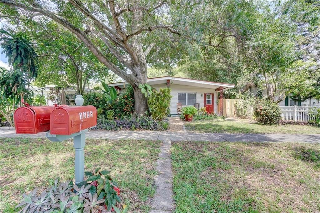 Recently Sold: $349,900 (0 beds, 0 baths, 1600 Square Feet)