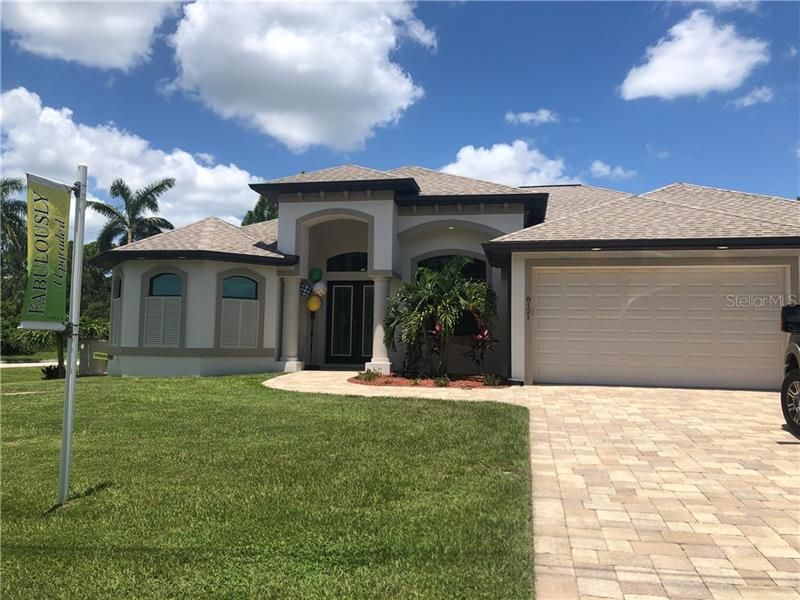 Recently Sold: $439,900 (3 beds, 2 baths, 2098 Square Feet)