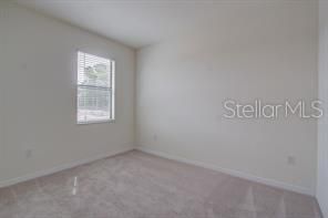 Recently Rented: $1,750 (2 beds, 2 baths, 1417 Square Feet)