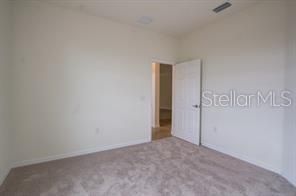 Recently Rented: $1,750 (2 beds, 2 baths, 1417 Square Feet)