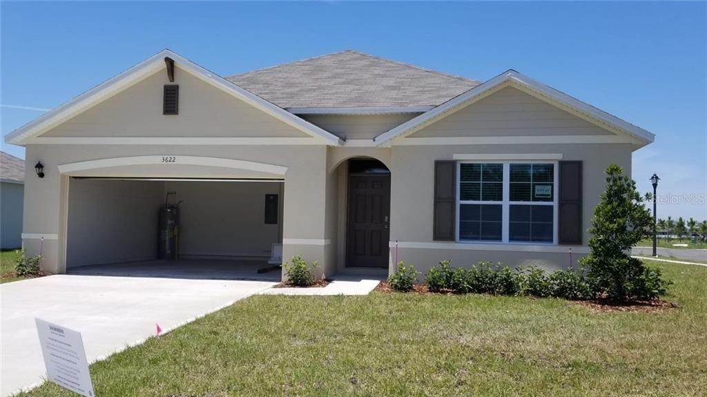 Recently Sold: $276,990 (4 beds, 2 baths, 1828 Square Feet)