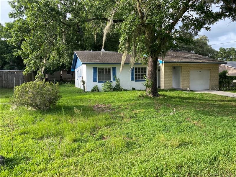 Recently Sold: $95,000 (3 beds, 2 baths, 1098 Square Feet)