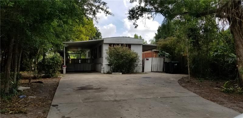 Recently Sold: $59,000 (2 beds, 1 baths, 840 Square Feet)