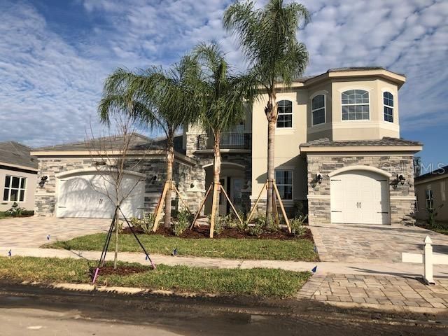 Recently Sold: $845,201 (5 beds, 3 baths, 45 Square Feet)