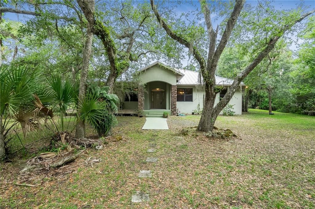 Vendido Recientemente: $499,900 (4 camas, 2 baños, 2357 Pies cuadrados)