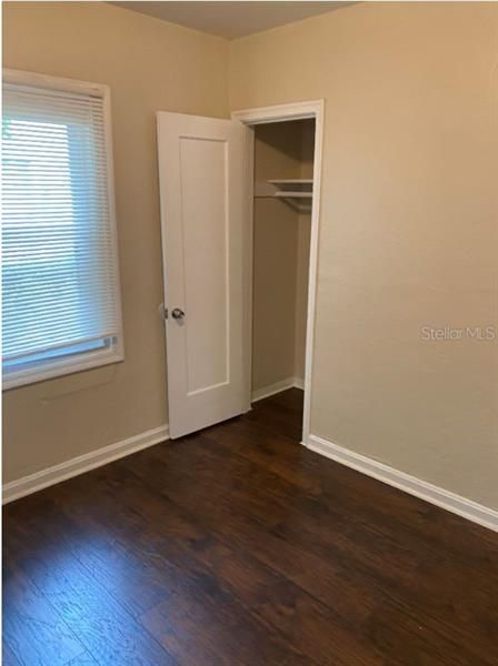 Recently Rented: $850 (3 beds, 1 baths, 1005 Square Feet)