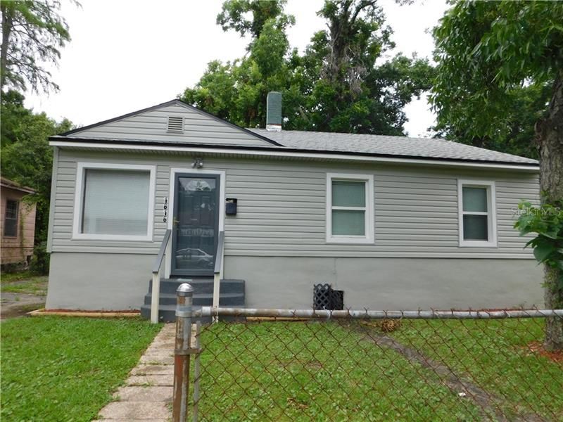 Recently Rented: $850 (3 beds, 1 baths, 1005 Square Feet)