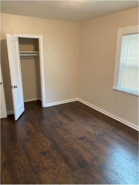 Recently Rented: $850 (3 beds, 1 baths, 1005 Square Feet)