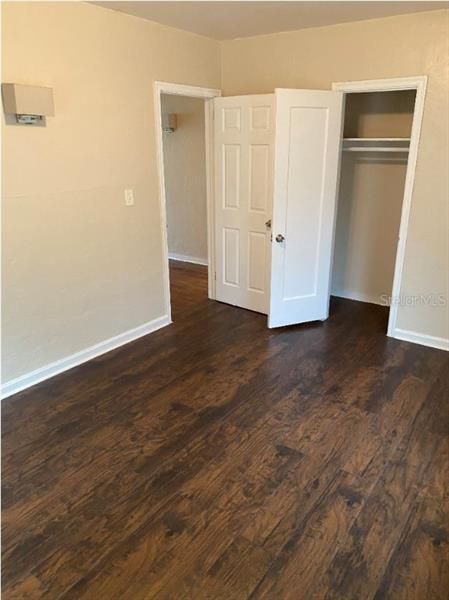 Recently Rented: $850 (3 beds, 1 baths, 1005 Square Feet)