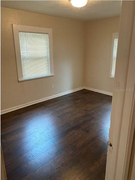 Recently Rented: $850 (3 beds, 1 baths, 1005 Square Feet)