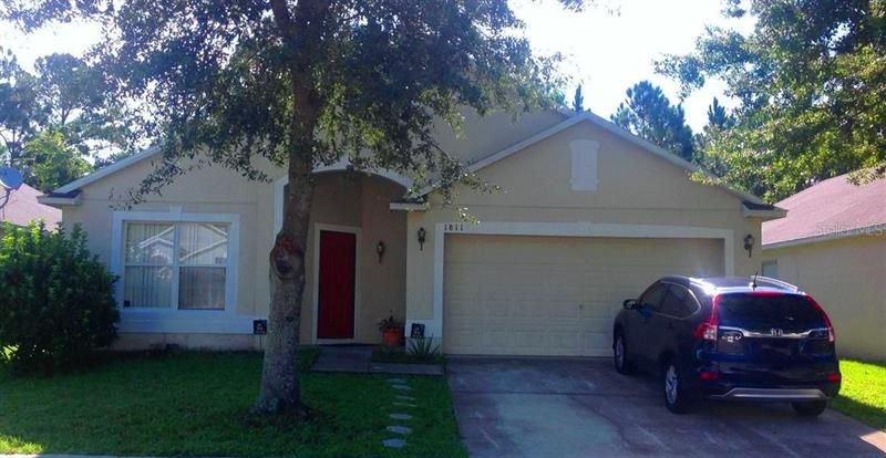 Recently Rented: $1,650 (4 beds, 2 baths, 1811 Square Feet)
