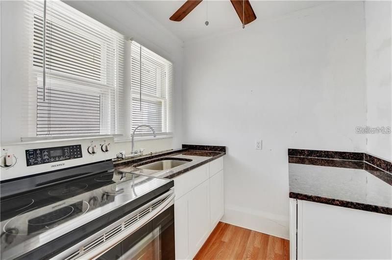 Recently Rented: $750 (1 beds, 1 baths, 440 Square Feet)
