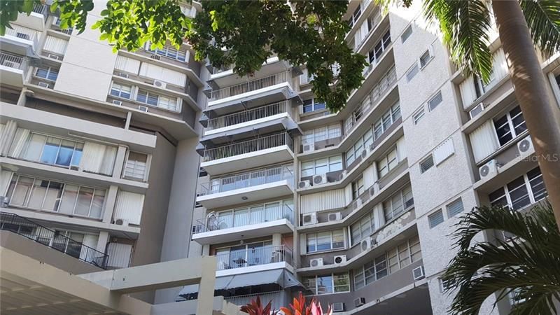 Vendido Recientemente: $251,750 (3 camas, 2 baños, 1505 Pies cuadrados)