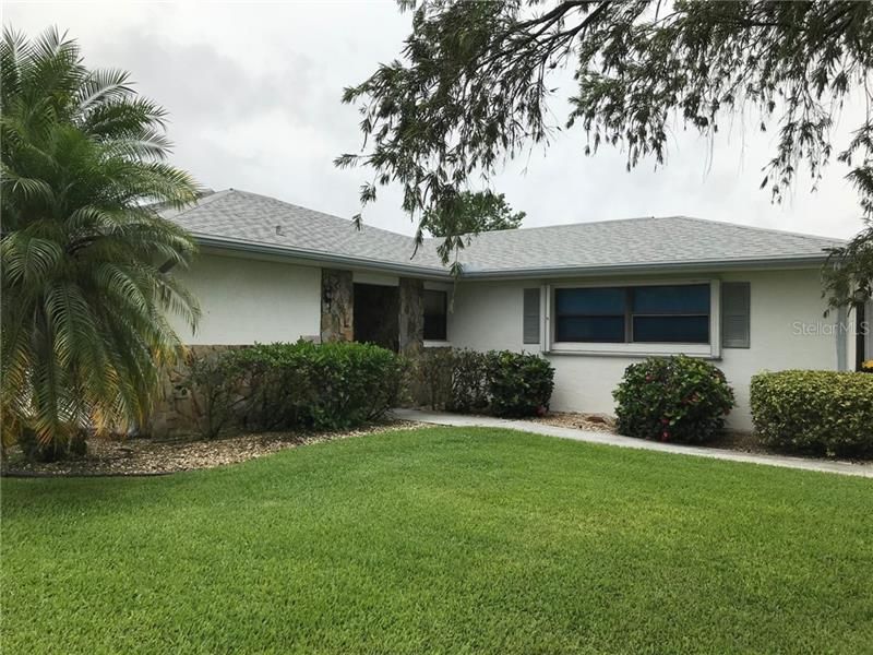 Recently Sold: $215,000 (2 beds, 2 baths, 1629 Square Feet)