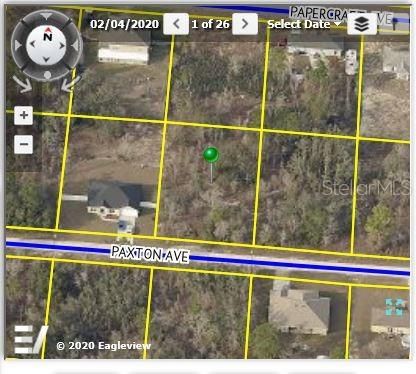 Recently Sold: $12,000 (0.46 acres)